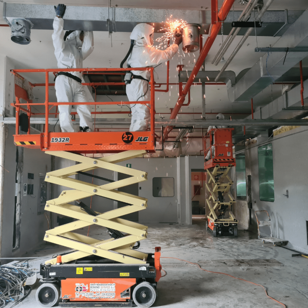 jobbing-servizio-decontaminazione jobbing-servizio-decontaminazione
