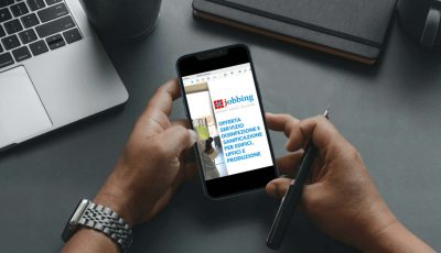 jobbing-servizio-sanificazione-offerta