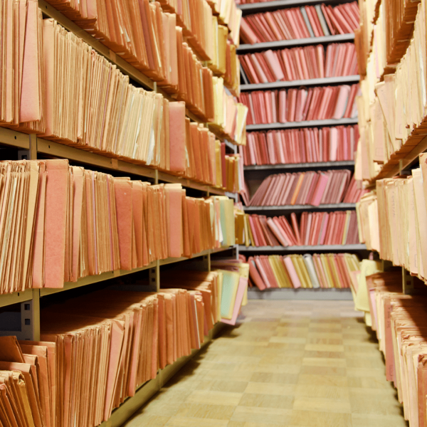 jobbing-traslochi-archivio (1) jobbing-traslochi-archivio (1)