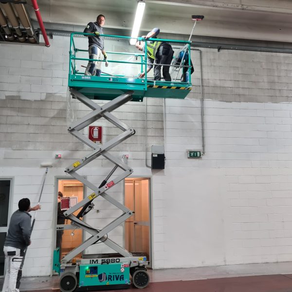 manutenzioni 4 manutenzioni 4