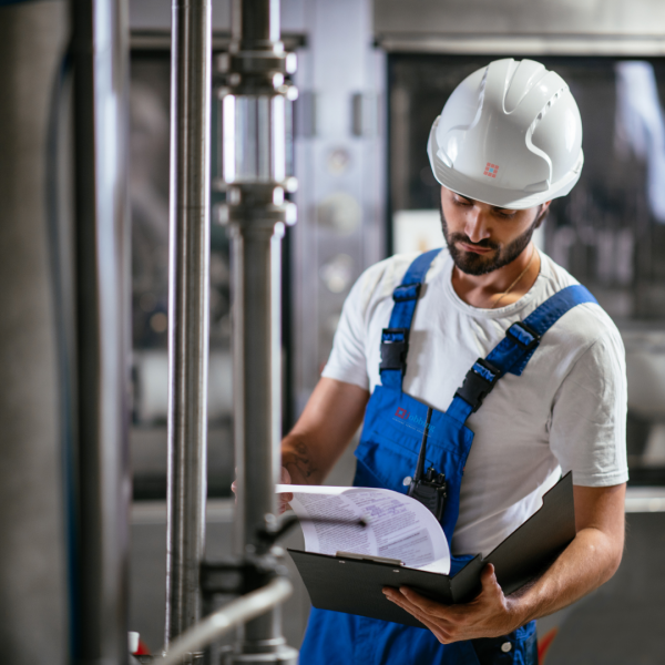 tecnico-caldaia-industriale-jobbing-multiservizi tecnico-caldaia-industriale-jobbing-multiservizi