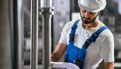 tecnico-caldaia-industriale-jobbing-multiservizi