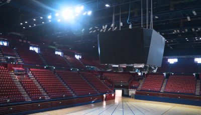 unipol-forum-jobbing-audio-video-technology-case-history