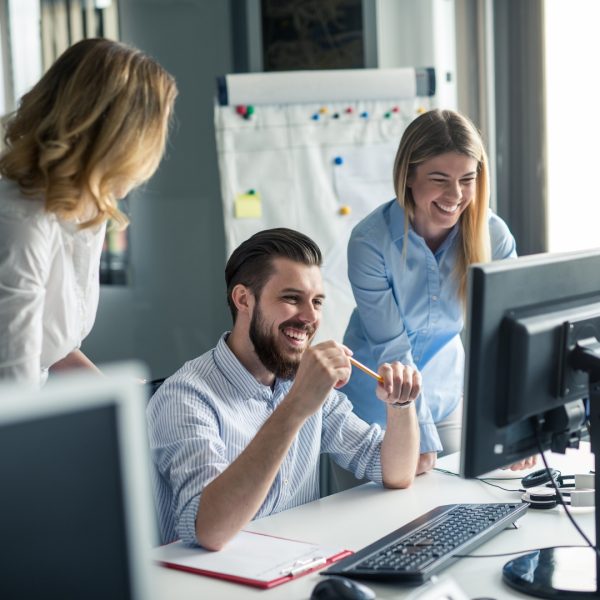 whitelist-jobbing